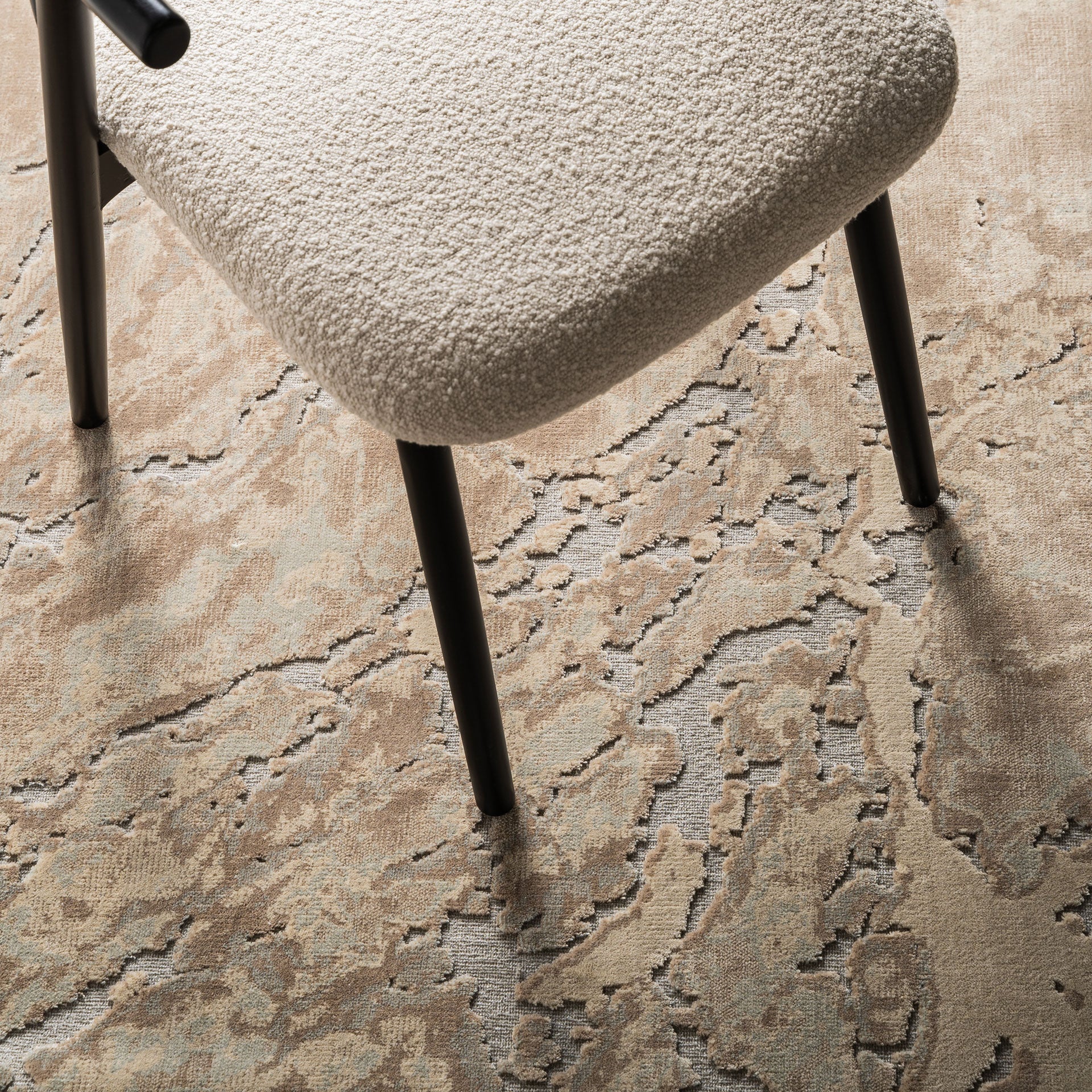 JENA CARPET
